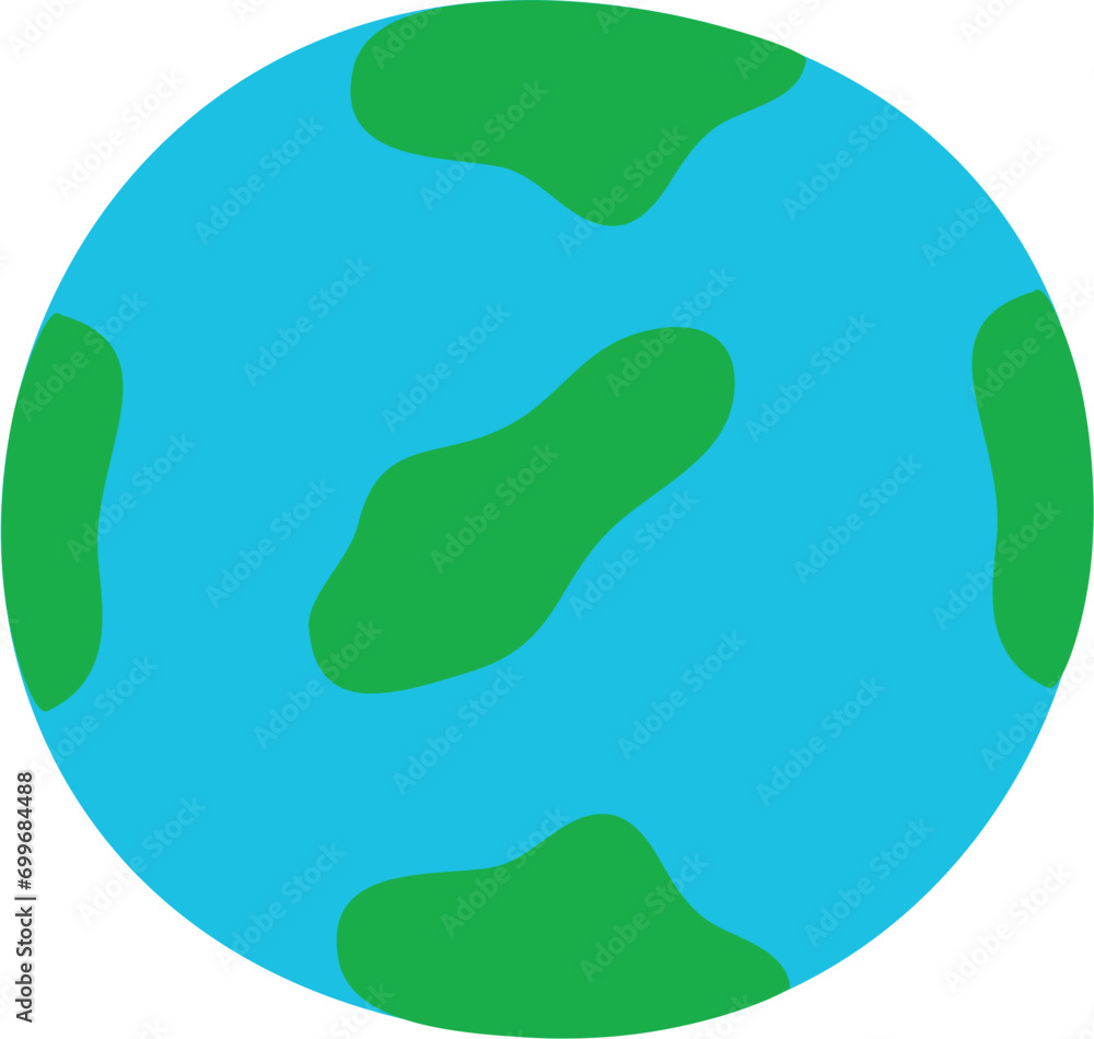 earth kidcore doodle earth kidcore doodle