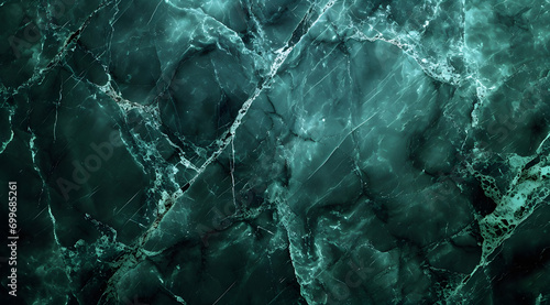 Turquoise Green marble texture background, natural Emperador stone, exotic breccia marbel for ceramic wall and floor, glossy digital wall tiles design modern interior, Irish granite quartzite ceramic
