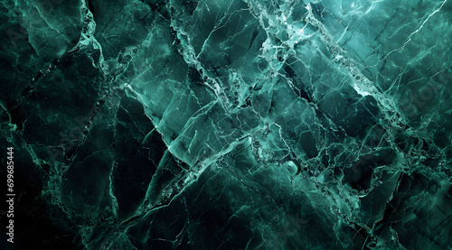 Turquoise Green marble texture background, natural Emperador stone, exotic breccia marbel for ceramic wall and floor, glossy digital wall tiles design modern interior, Irish granite quartzite ceramic photo