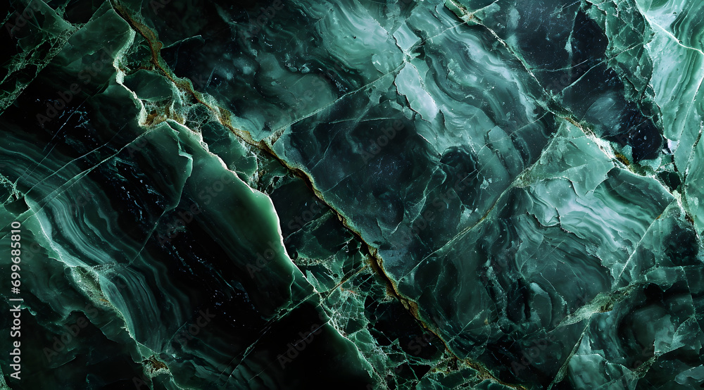 Turquoise Green marble texture background, natural Emperador stone, exotic breccia marbel for ceramic wall and floor, glossy digital wall tiles design modern interior, Irish granite quartzite ceramic Turquoise Green marble texture background, natural Emperador stone, exotic breccia marbel for ceramic wall and floor, glossy digital wall tiles design modern interior, Irish granite quartzite ceramic