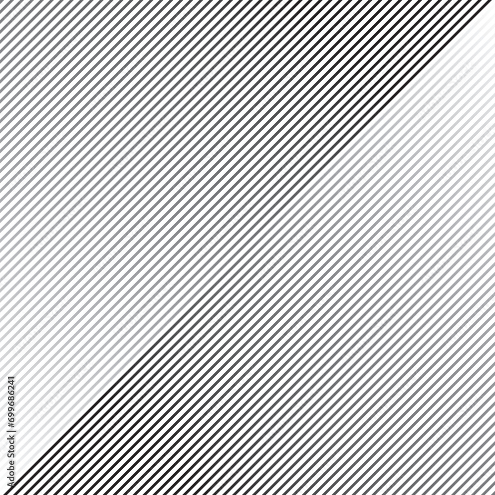 modern simple abstract seamlees grey ash color daigonal gradient pattern modern simple abstract seamlees grey ash color daigonal gradient pattern