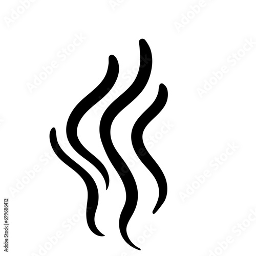 Aroma Vaporize Element 7