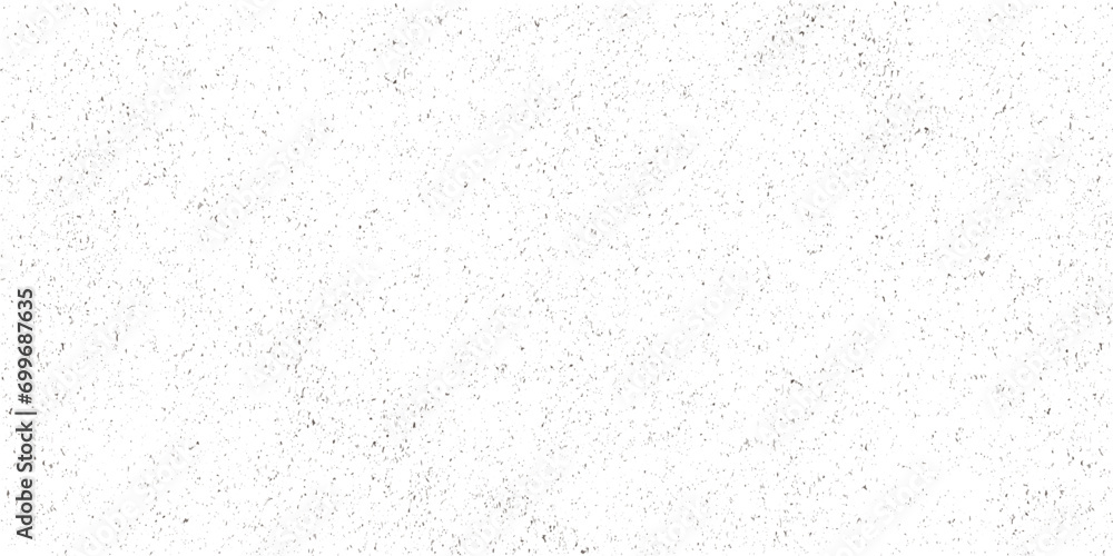 Subtle grain texture overlay. Grunge background. Monochrome abstract splattered background. Subtle grain texture overlay. Grunge background. Subtle grain texture overlay. Grunge background. Monochrome abstract splattered background. Subtle grain texture overlay. Grunge background.