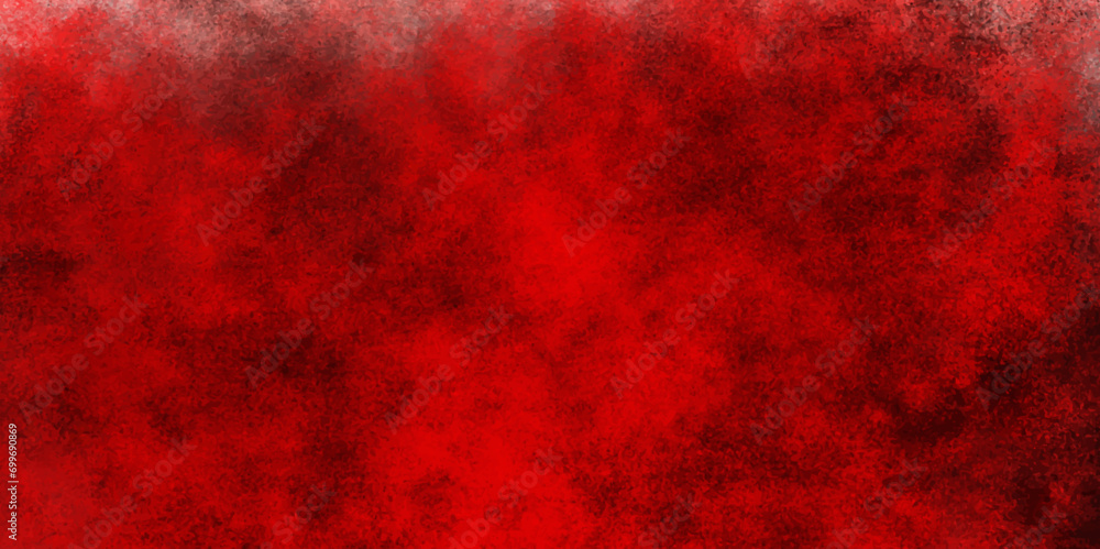 Abstract red texture background with red wall texture design. modern design with grunge and marbled cloudy design, distressed holiday paper background. marble rock or stone texture background. Abstract red texture background with red wall texture design. modern design with grunge and marbled cloudy design, distressed holiday paper background. marble rock or stone texture background.