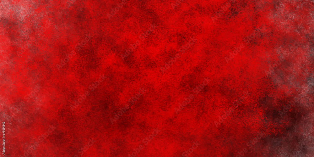 Abstract red texture background with red wall texture design. modern design with grunge and marbled cloudy design, distressed holiday paper background. marble rock or stone texture background. Abstract red texture background with red wall texture design. modern design with grunge and marbled cloudy design, distressed holiday paper background. marble rock or stone texture background.
