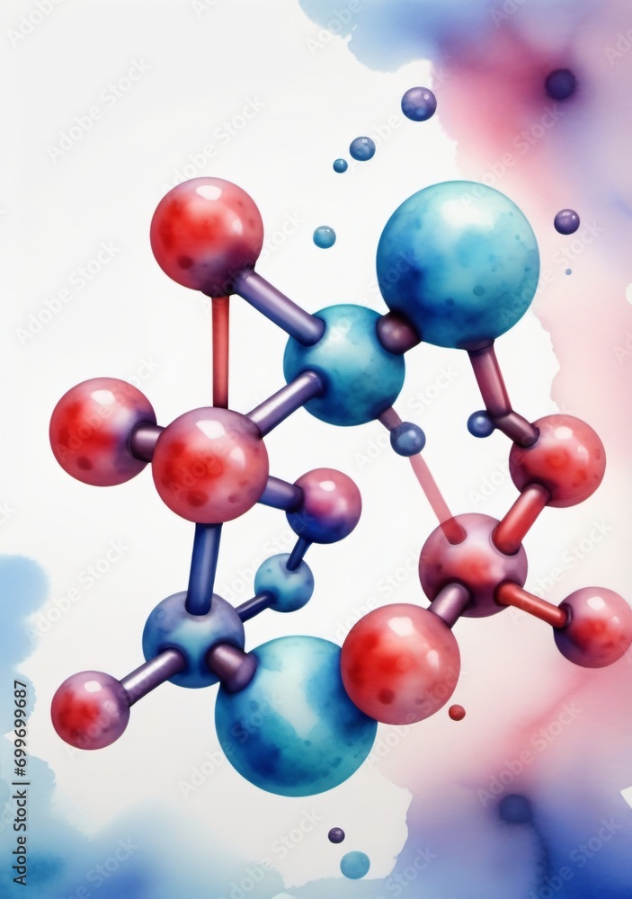 Molecule Molecule