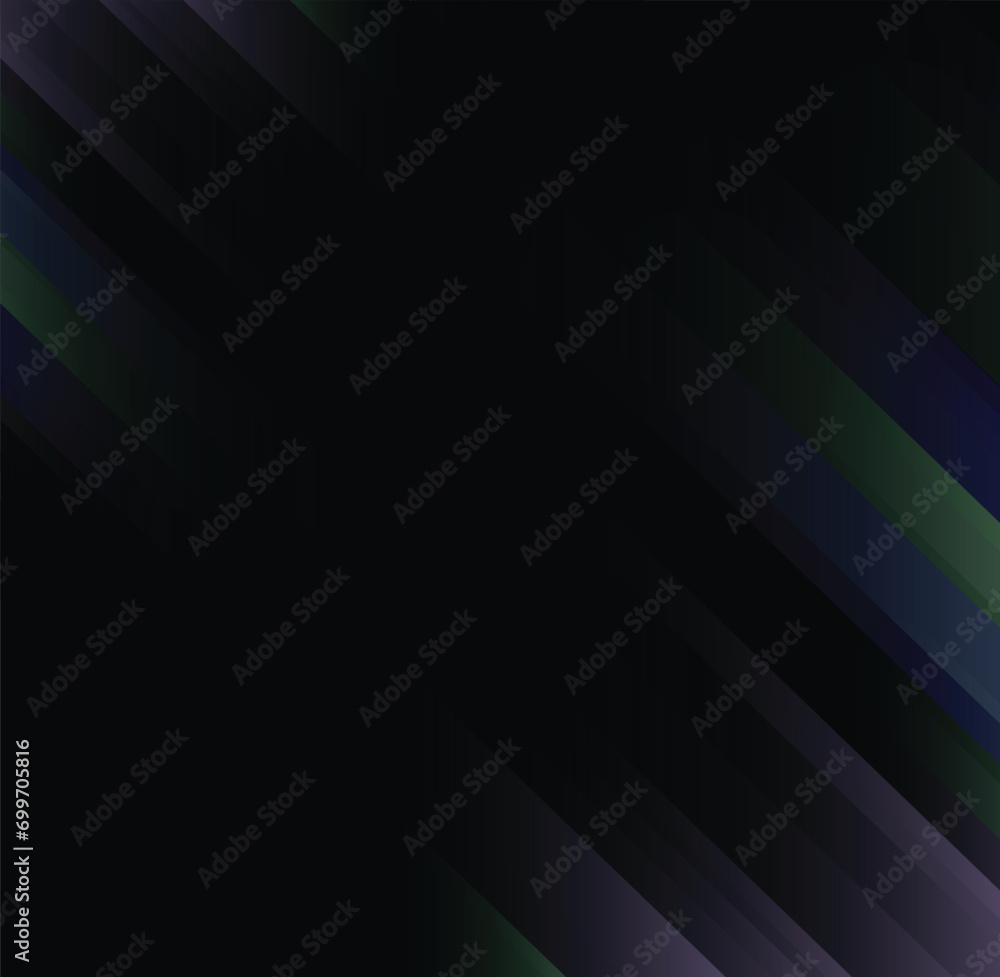 light geometry backgrounds