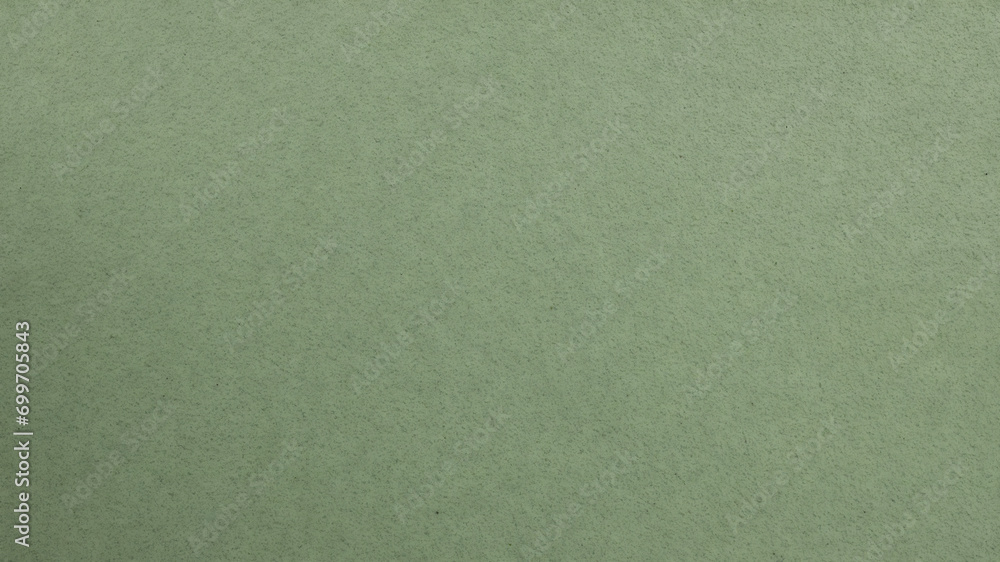 green paper texture useful as a background green paper texture useful as a background