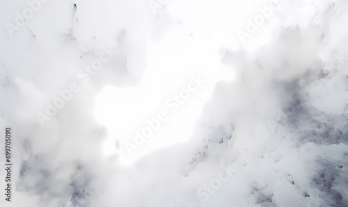 abstract white grunge texture background hd © Rizzz