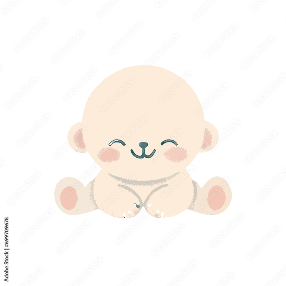 baby child baby child