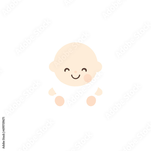 baby child