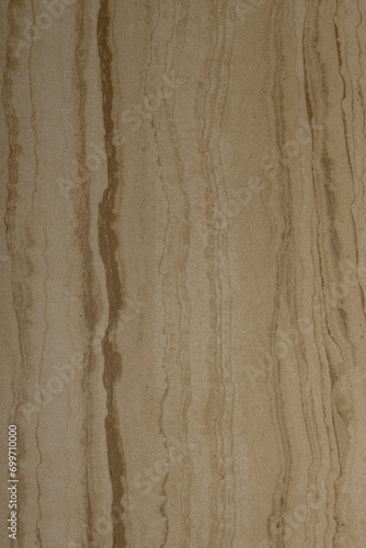 grunge background with space for text or image