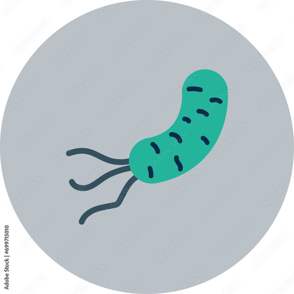 science icon vector png. technology icon vector. technology icon png. art, discipline, education, learning, system, technique and technology logo design. science icon vector png. technology icon vector. technology icon png. art, discipline, education, learning, system, technique and technology logo design.