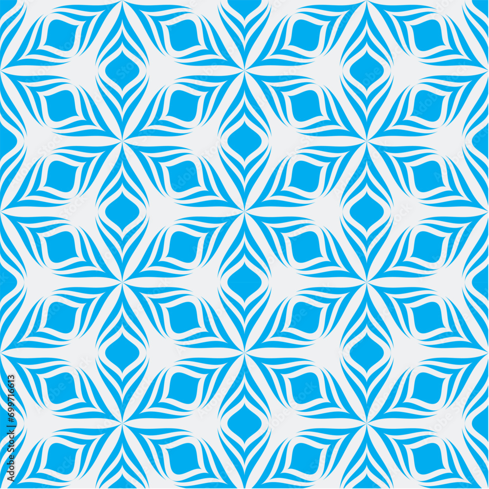 seamless pattern with flowers seamless pattern with flowers