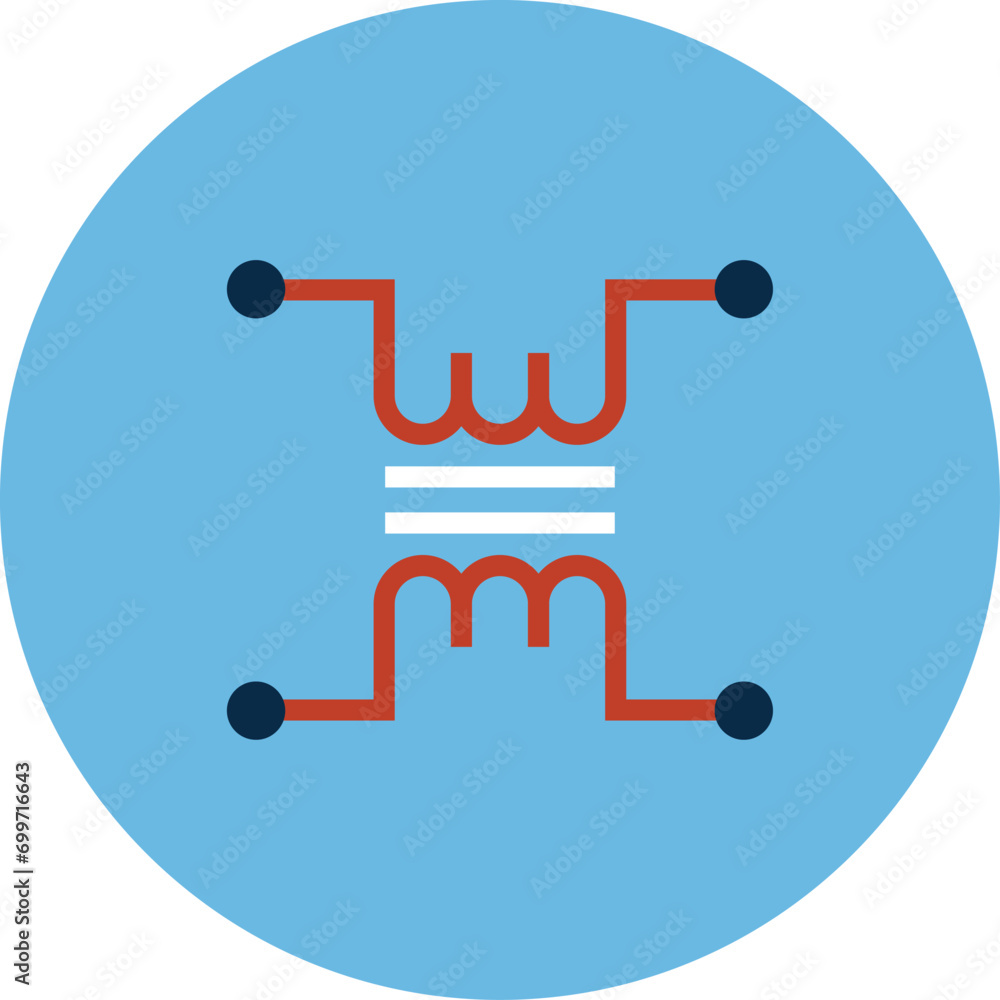 icon with eps 10. science icon vector png. technology icon vector. technology icon png. art, discipline, education, learning, system, technique and technology logo design. icon with eps 10. science icon vector png. technology icon vector. technology icon png. art, discipline, education, learning, system, technique and technology logo design.