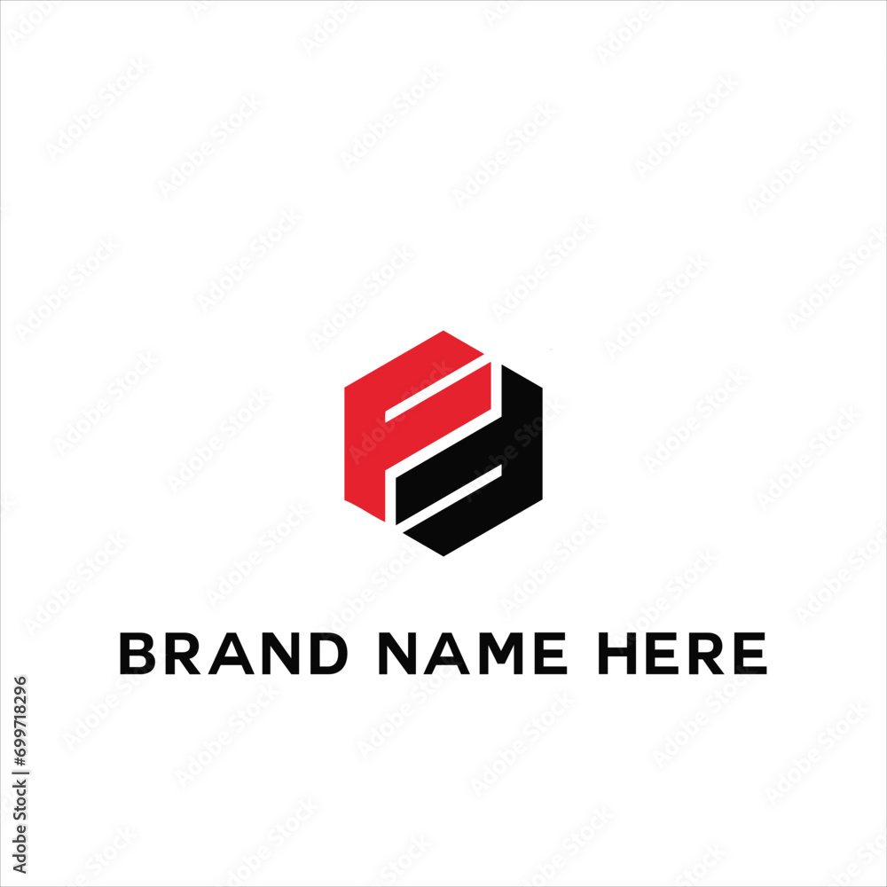 FF logo. F F design. White FF letter. FF, F F letter logo design. Initial letter FF linked circle uppercase monogram logo. F F letter logo vector design.
FF logo. F F design. White FF letter. FF, F F letter logo design. Initial letter FF linked circle uppercase monogram logo. F F letter logo vector design.