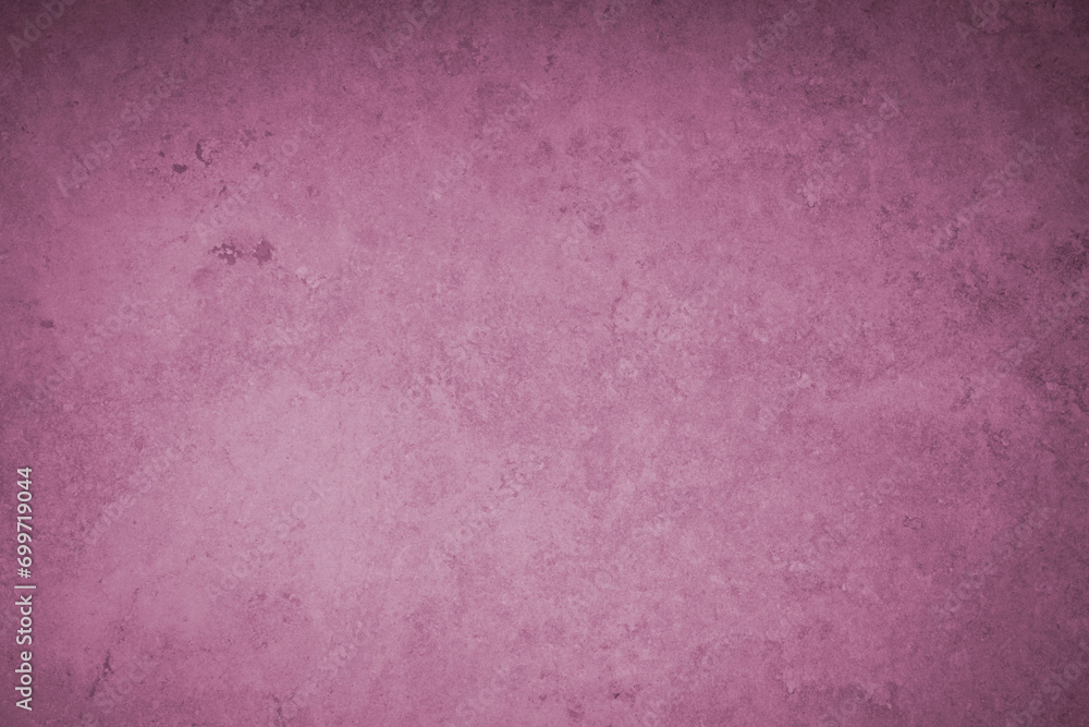 Obraz premium grunge wall texture background