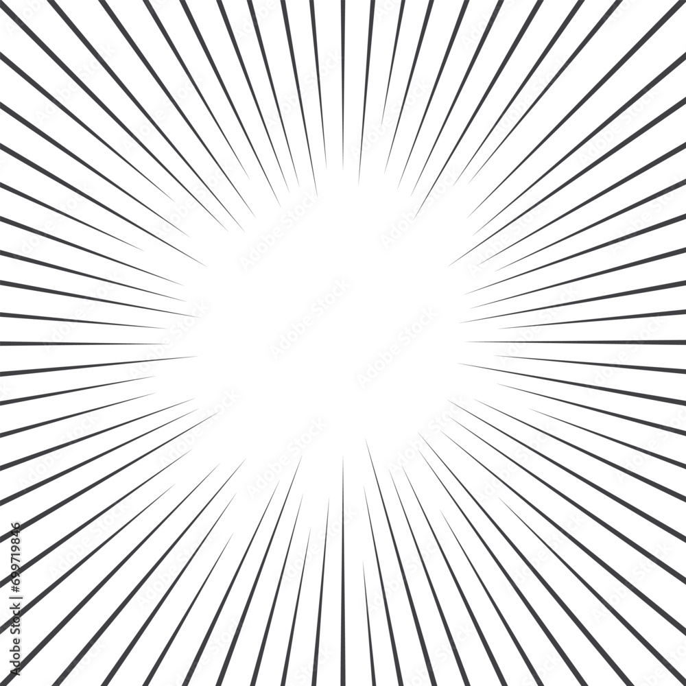 Comic background vector Comic background vector