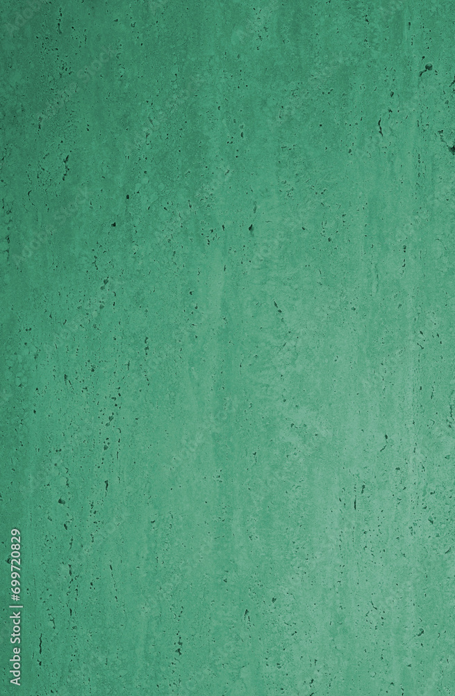 grunge background with space for text or image grunge background with space for text or image