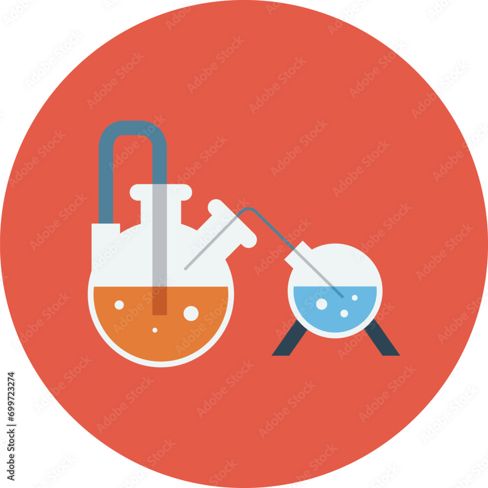 illustration of a icon. science icon vector png. technology icon vector. technology icon png. art, discipline, education, learning, system, technique and technology logo design. illustration of a icon. science icon vector png. technology icon vector. technology icon png. art, discipline, education, learning, system, technique and technology logo design.