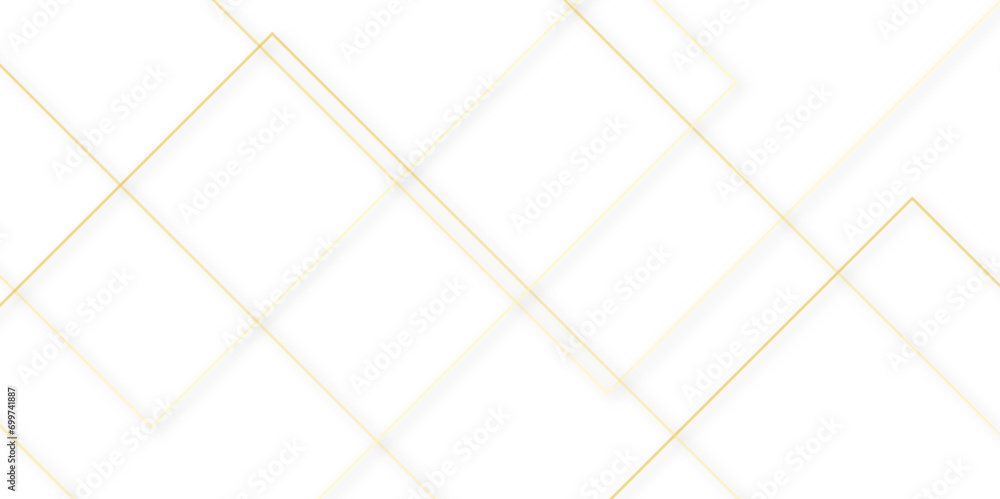 modern luxury template design abstract golden lines pattern elements ...