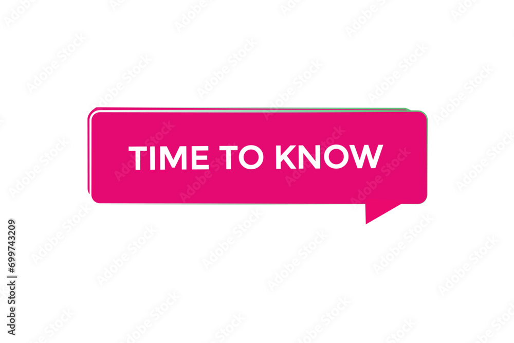 new website, click button time to know, level, sign, speech, bubble banner,
new website, click button time to know, level, sign, speech, bubble banner,