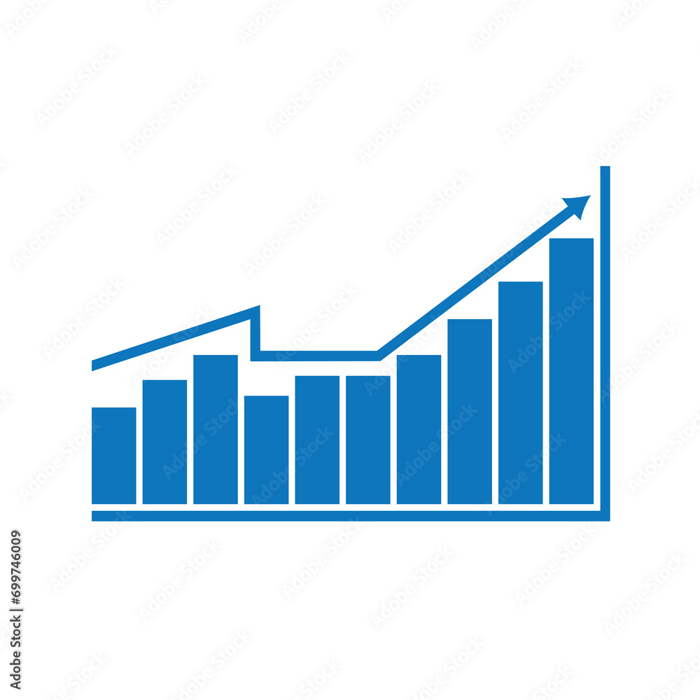 Graphics icon Graphics icon
