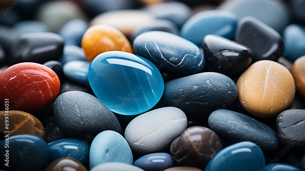 stones background stones background