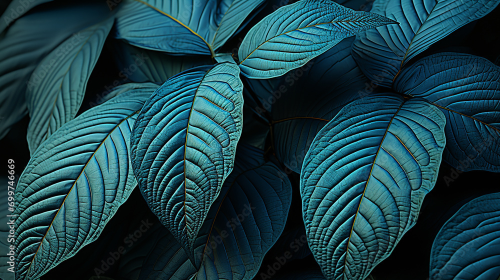close up of a leaf close up of a leaf