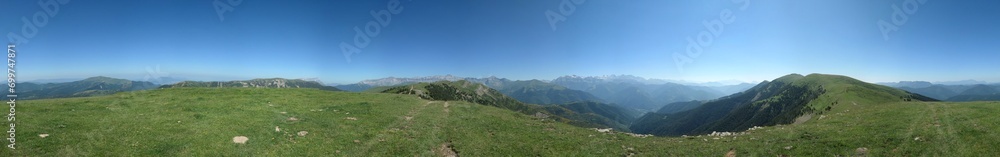 panorama panorama