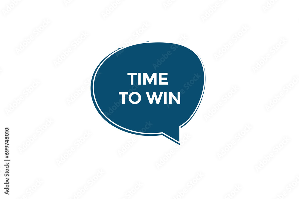 new website, click button time to win, level, sign, speech, bubble banner,
new website, click button time to win, level, sign, speech, bubble banner,