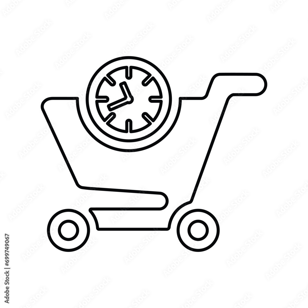 Shopping time, buy, pending icon , Perfect use for print media, web, stock images, commercial use or any kind of design project. Shopping time, buy, pending icon , Perfect use for print media, web, stock images, commercial use or any kind of design project.