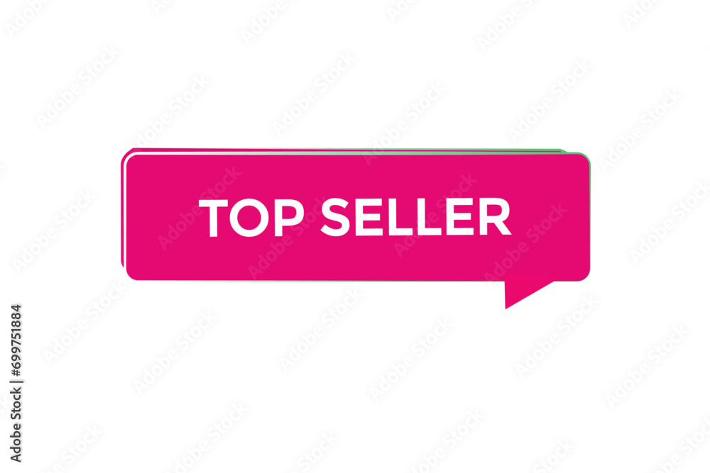 new website, click button top saler, level, sign, speech, bubble banner,
new website, click button top saler, level, sign, speech, bubble banner,