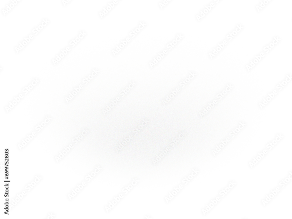 White transparent gradient. White Glow Star. Light glowing effect. White transparent gradient. White Glow Star. Light glowing effect.