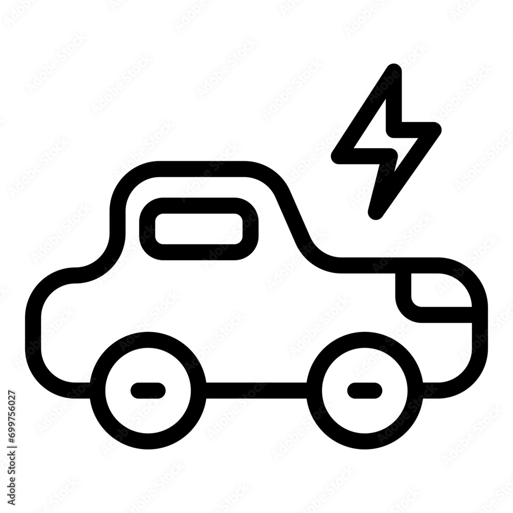 future line icon future line icon