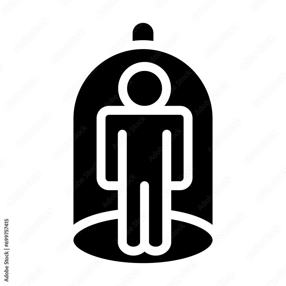 future glyph icon future glyph icon