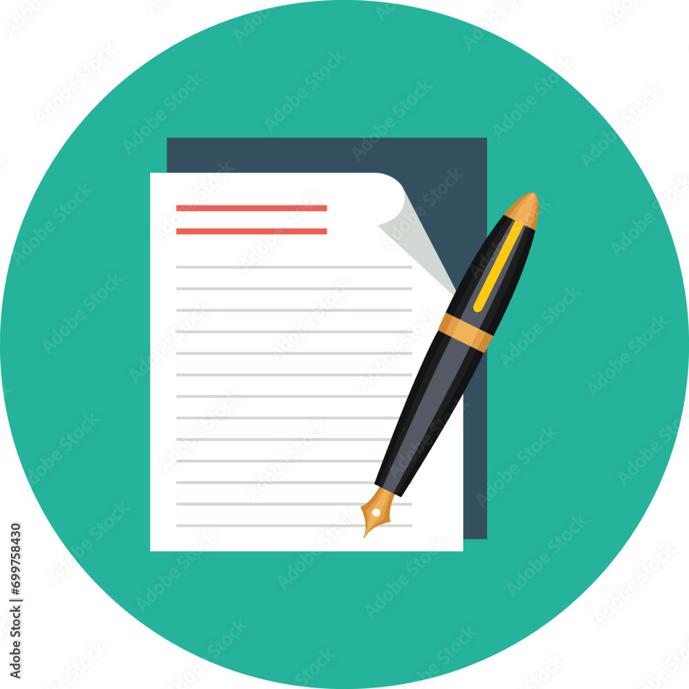 clipboard and pencil. real estate icons png. home symbol png. house icon vector png. landed property, landholdings, plot, apartment, land and buildings icon and logo design. clipboard and pencil. real estate icons png. home symbol png. house icon vector png. landed property, landholdings, plot, apartment, land and buildings icon and logo design.