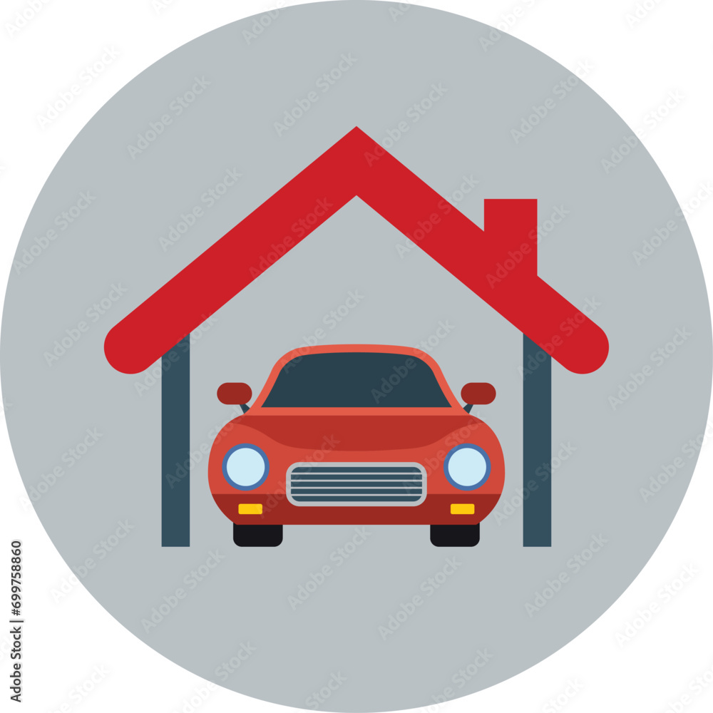 real estate icons png. home symbol png. house icon vector png. landed property, landholdings, plot, apartment, land and buildings icon and logo design. real estate icons png. home symbol png. house icon vector png. landed property, landholdings, plot, apartment, land and buildings icon and logo design.