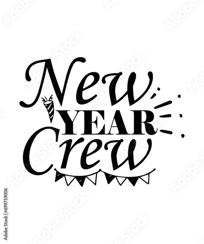 Happy New Year svg, New Years svg, New Years 2024 svg, 2024 svg, New Years svg, New Year’s Svg, Mister New Year Svg, 
Kids New Year Svg, New