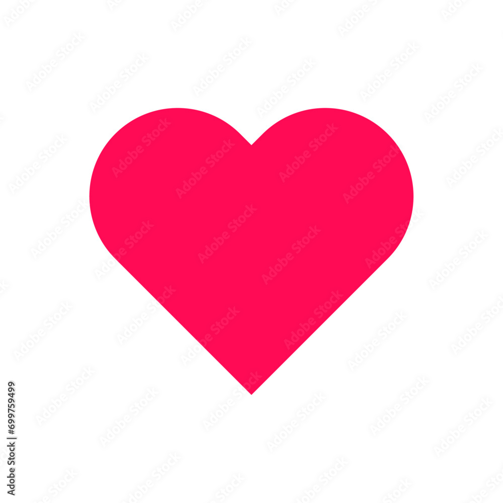 Heart icon vector, Heart icon, Heart vectors, Heart collection vector EPS 10 Heart icon vector, Heart icon, Heart vectors, Heart collection vector EPS 10