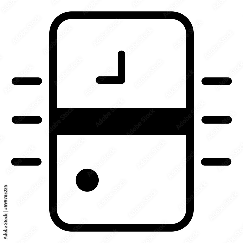 future dualtone icon future dualtone icon