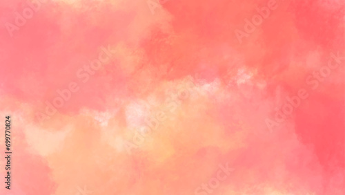 abstract watercolor background with space. colorful background. abstract watercolor background texture.