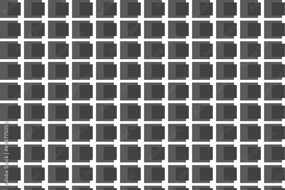 Seamless pattern texture design. Seamless pattern texture design.
