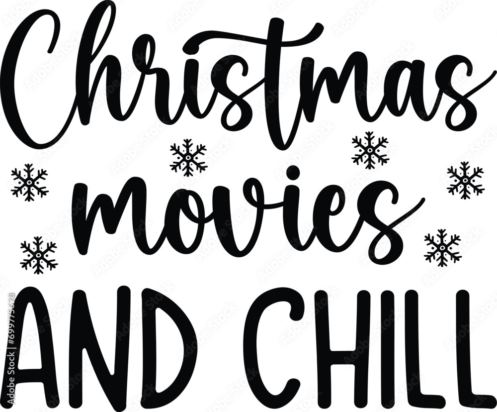 Christmas SVG Bundle, Winter svg, Santa SVG, Holiday, Merry Christmas, Christmas Bundle, Funny Christmas Shirt, Cut File Cricut Christmas SVG Bundle, Winter svg, Santa SVG, Holiday, Merry Christmas, Christmas Bundle, Funny Christmas Shirt, Cut File Cricut
