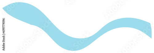 Shape-style paper cut. Vector illustration.