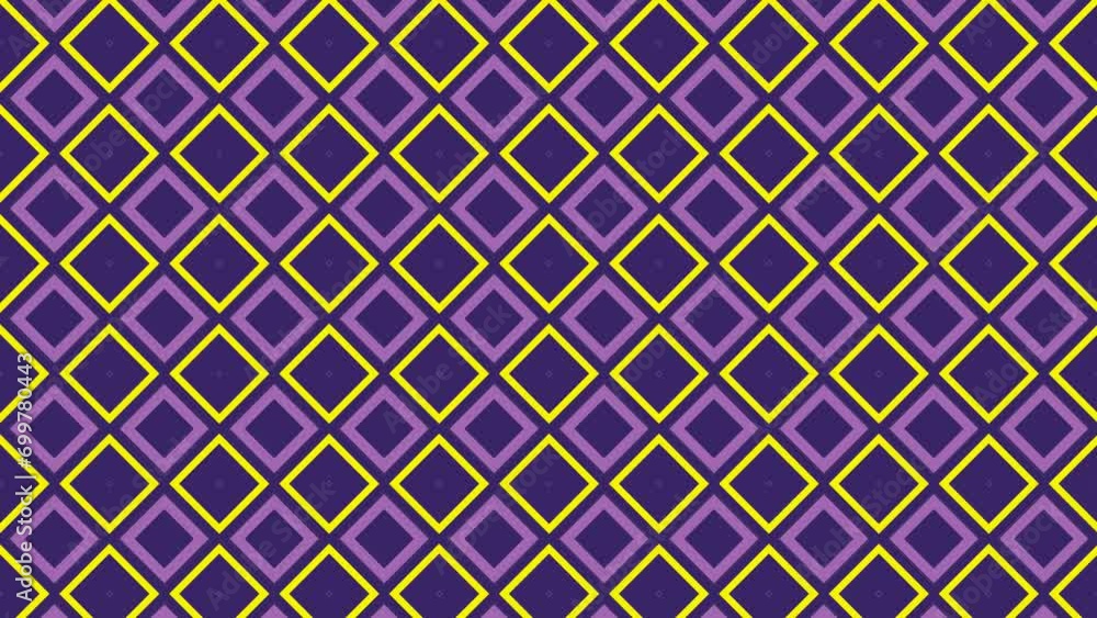 seamless geometric pattern infinity loop seamless geometric pattern infinity loop