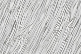 Gray scale marbled waves texture for background