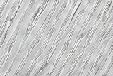 Gray scale marbled waves texture for background