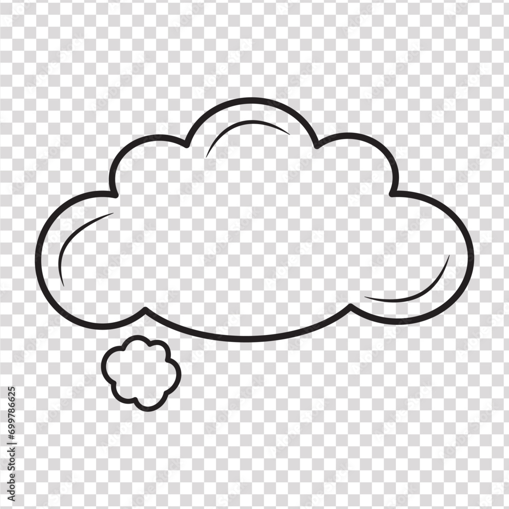 Cloud drive storage or cumulus cloud line art icon Line sky symbol. Trendy flat weather outline ui sign design. Thin linear graphic pictogram for web site, mobile application. Logo Cloud drive storage or cumulus cloud line art icon Line sky symbol. Trendy flat weather outline ui sign design. Thin linear graphic pictogram for web site, mobile application. Logo