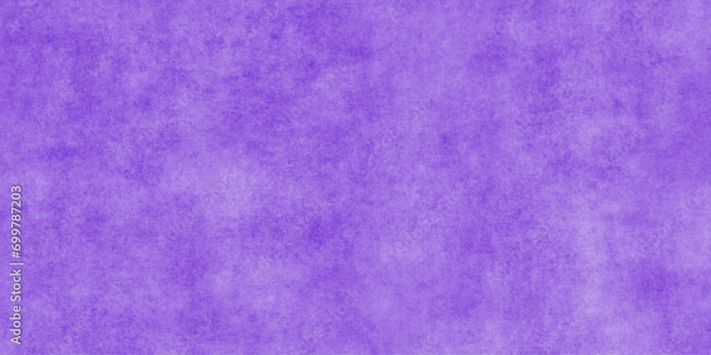Fototapeta premium Abstract purple background with modern marble concrete floor or old grunge texture background .Grunge concrete overlay distress grainy grungy effect ,distressed backdrop vector illustration .